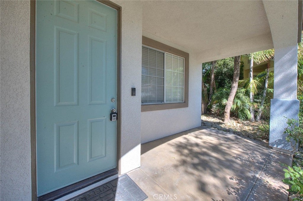5732 Ridgemark