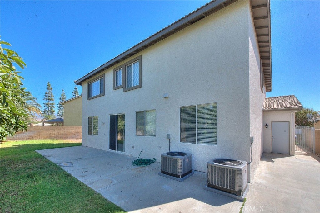 5732 Ridgemark