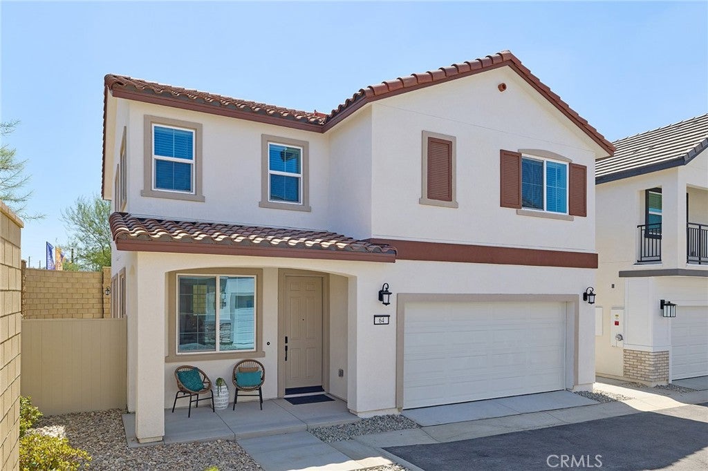 33535 Mission Trail #64