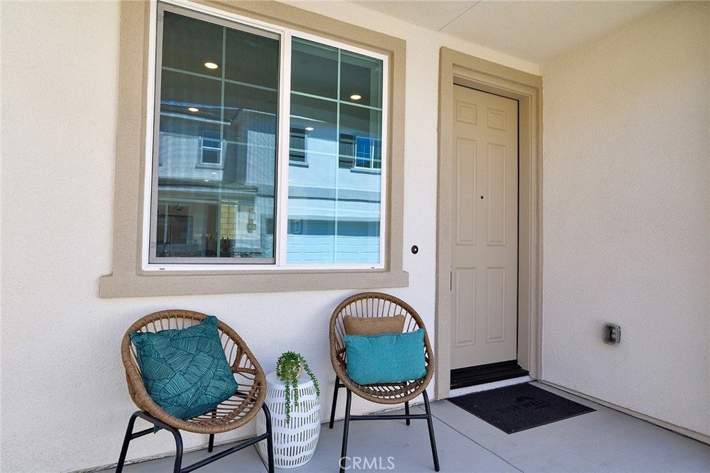 33535 Mission Trail #64