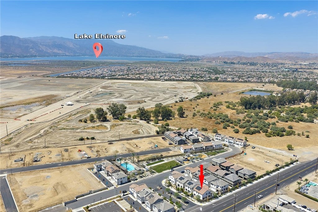 33535 Mission Trail #64