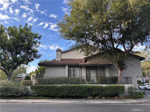 Photo of 1 Starfall, Irvine, CA 92603 (MLS # OC26173179)