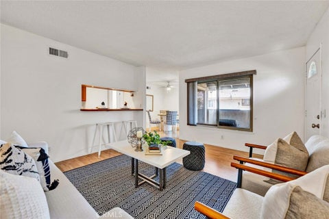 Photo of 1251 Manchester Avenue #41 AVE, Placentia, CA 92870 (MLS # PW26173660)