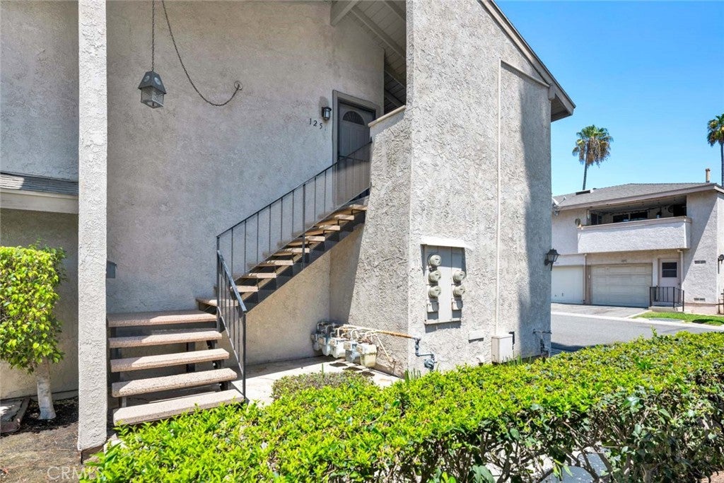 1251 Manchester Avenue #41