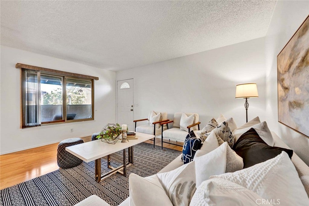 1251 Manchester Avenue #41