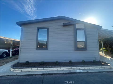 Photo of 300 N Rampart ST #11, Orange, CA 92868 (MLS # PW26180372)
