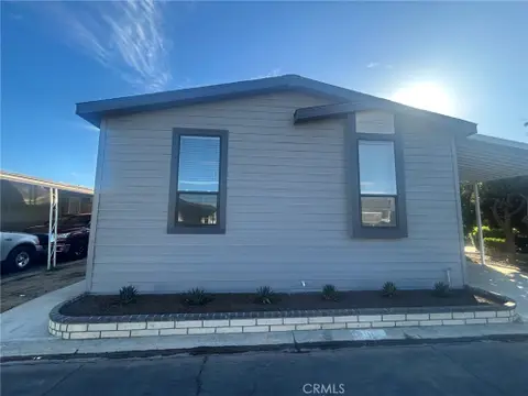 MLS: PW26180372