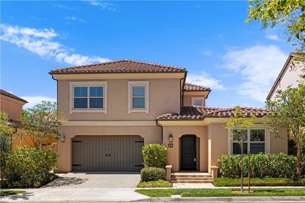 Welcome to 41 Lyndhurst in the heart of Irvine! This charming home offers a perfect blend of comfort and convenience with a thoughtfully designed floor plan and abundant natural light. Step into the spacious living area, where open living and dining spaces flow seamlessly for everyday comfort and entertaining.
The true highlight of this home is the BACKYARD - rare for the area - providing ample space for outdoor dining, entertaining, or simply enjoying the California sunshine. The low maintenance landscaping ensures you can enjoy the outdoors without the hassle of heavy upkeep. Plus, the upgraded in the house. New painting throughout, new flooring on the second floor, new cooktop, all lights changed recently.
Located in a desirable Stonegate neighborhood, this home is close to top rated schools, parks, shopping and dining, offering the perfect balance of community and convenience.
Wheter you are hosing a weekend barbecues or relaxing in your private outdoor retreat, 41 Lyndhurst is a home you will not want to miss!