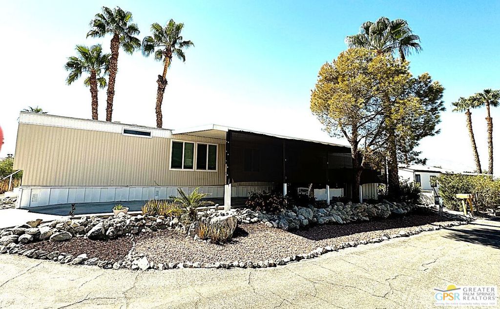 17625 Langlois Road 80