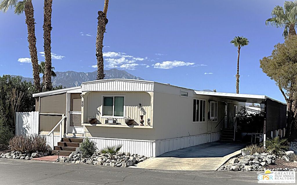 17625 Langlois Road 80