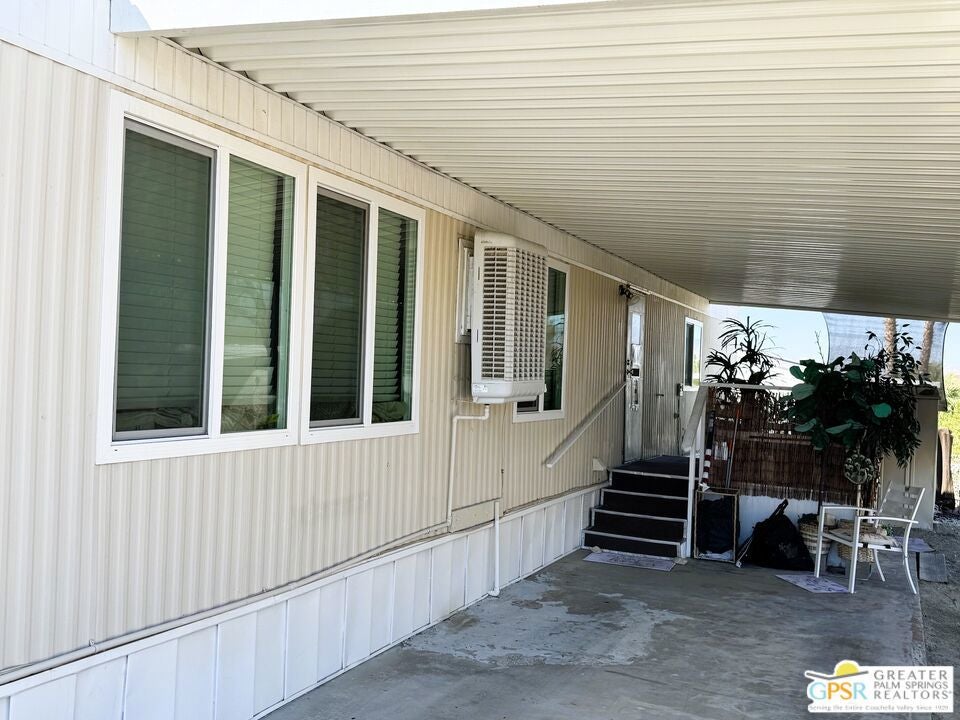 17625 Langlois Road 80