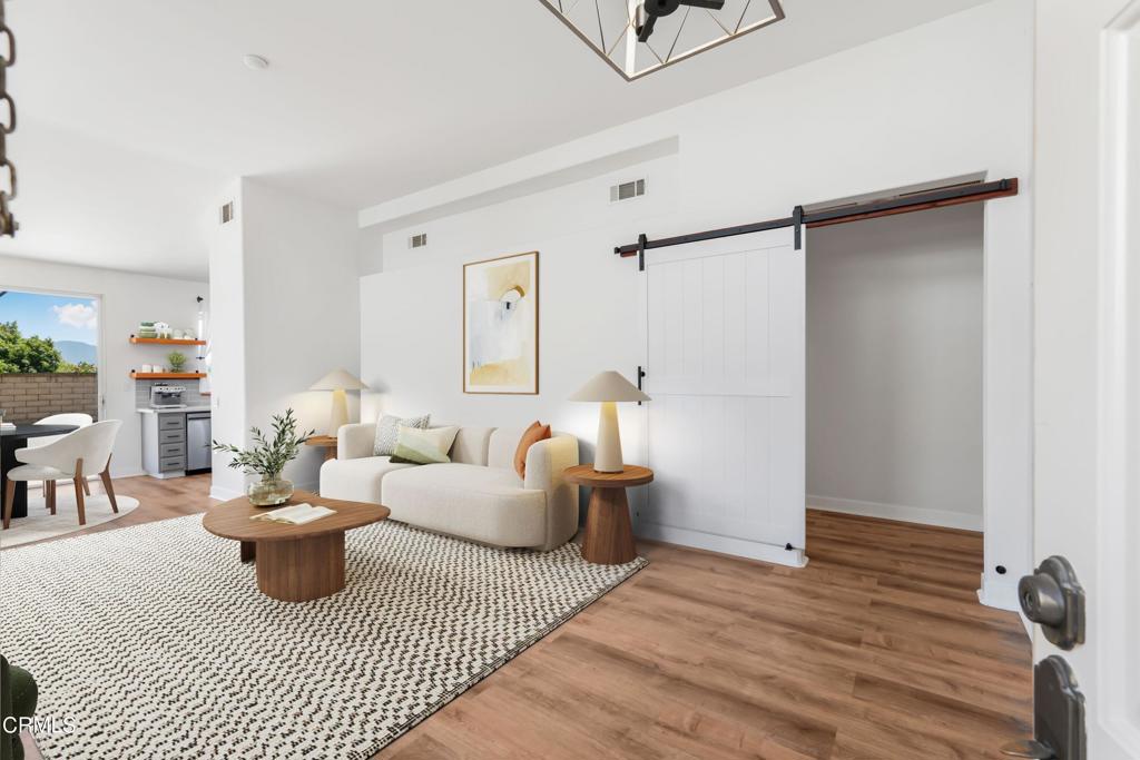 5324 Villa Mallorca Place