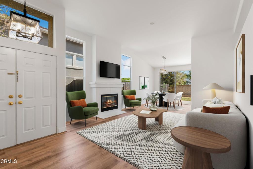 5324 Villa Mallorca Place
