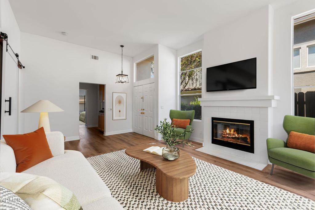 5324 Villa Mallorca Place