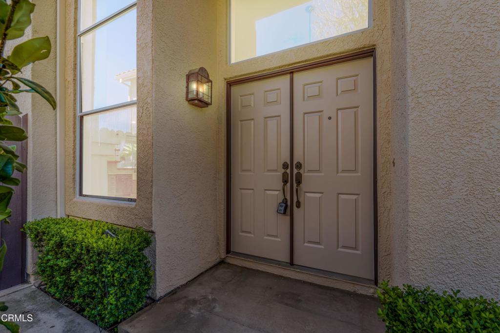 5324 Villa Mallorca Place