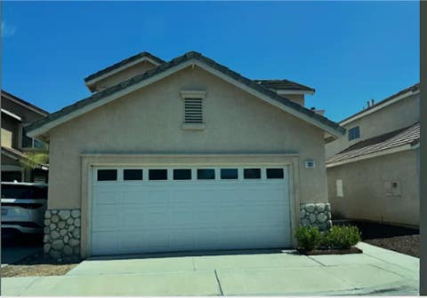 Photo of 921 Blossomcreek Ln LN, Corona, CA 92878 (MLS # IG26182503)