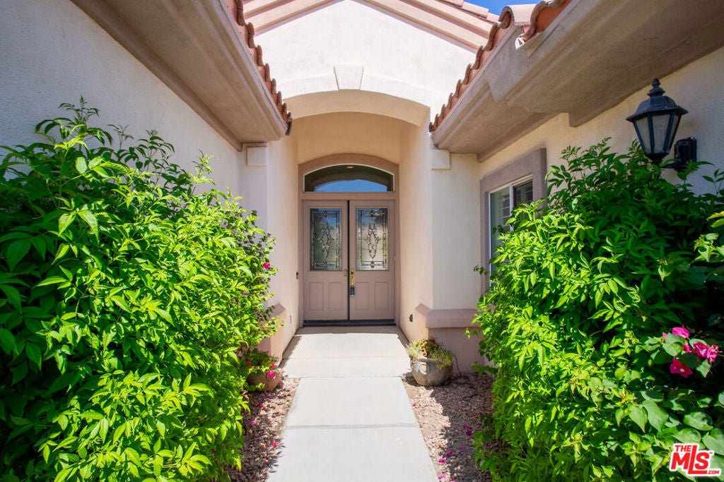 39314 Blossom Circle