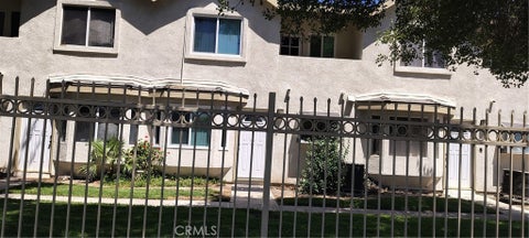 Photo of 1425 S White AVE #B, Pomona, CA 91766 (MLS # IV26201085)