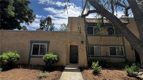 Photo of 2564 Colgate WAY, Riverside, CA 92507 (MLS # TR26173061)