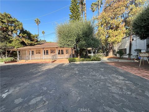 315 E 4th Street Ontario CA 91764