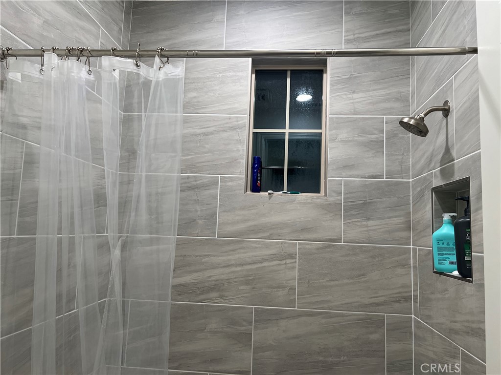 Piedmont (EVPID) - Residential Lease