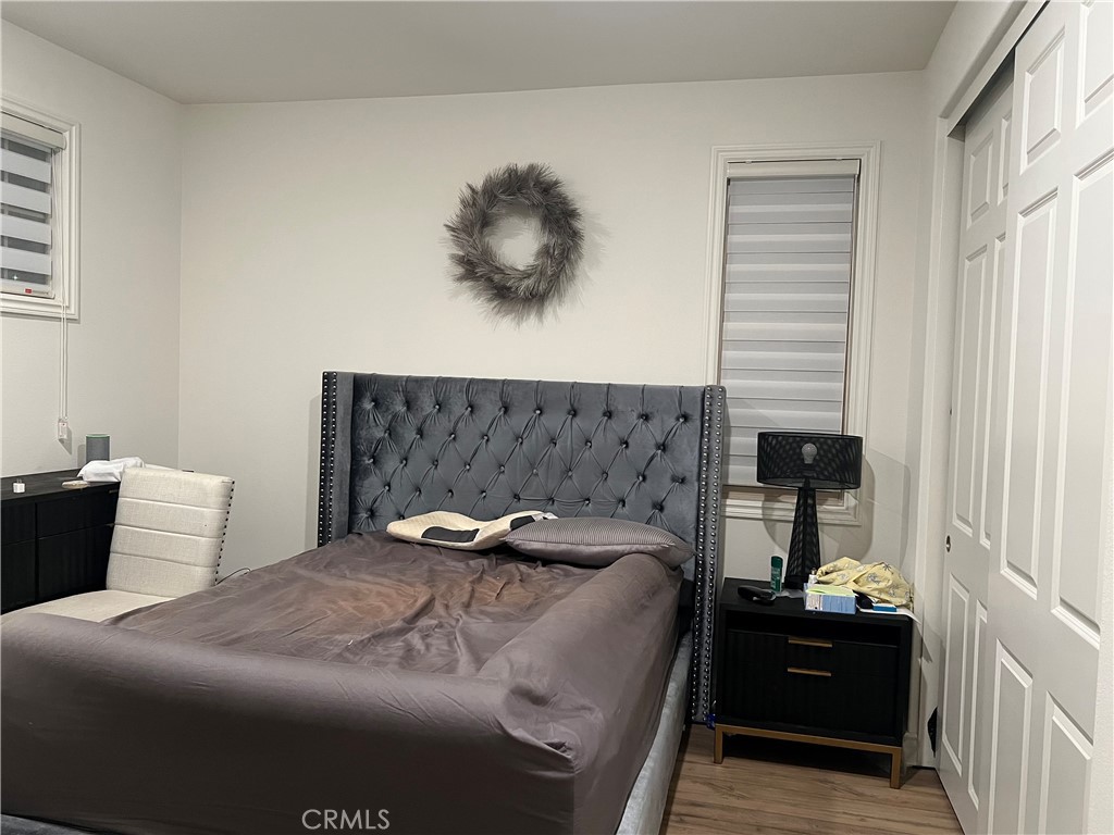 Piedmont (EVPID) - Residential Lease