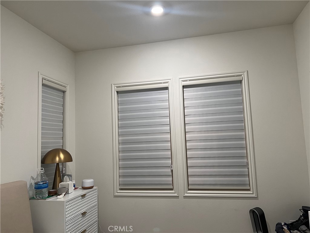 Piedmont (EVPID) - Residential Lease