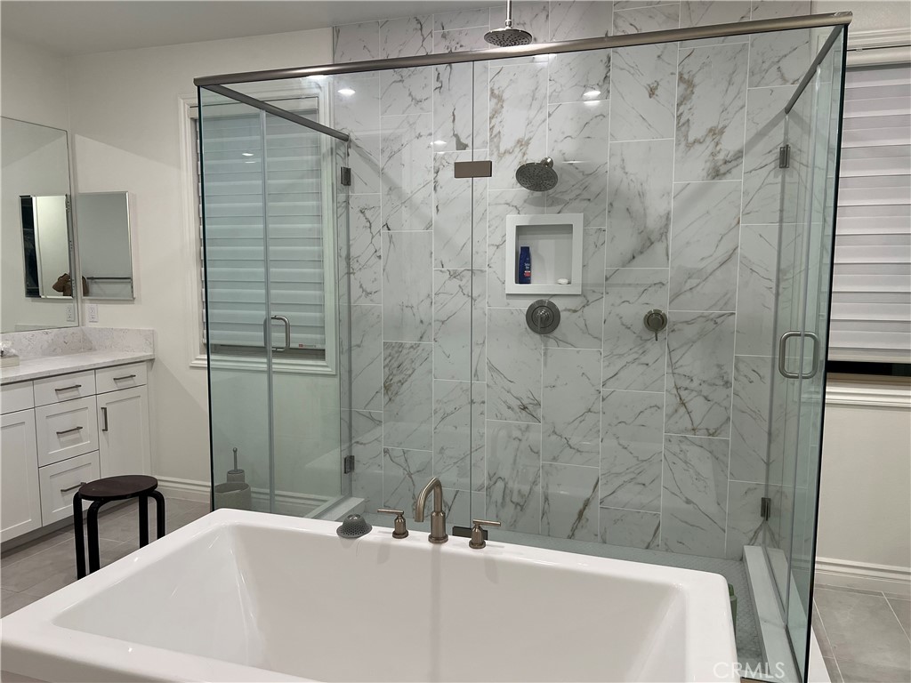 Piedmont (EVPID) - Residential Lease