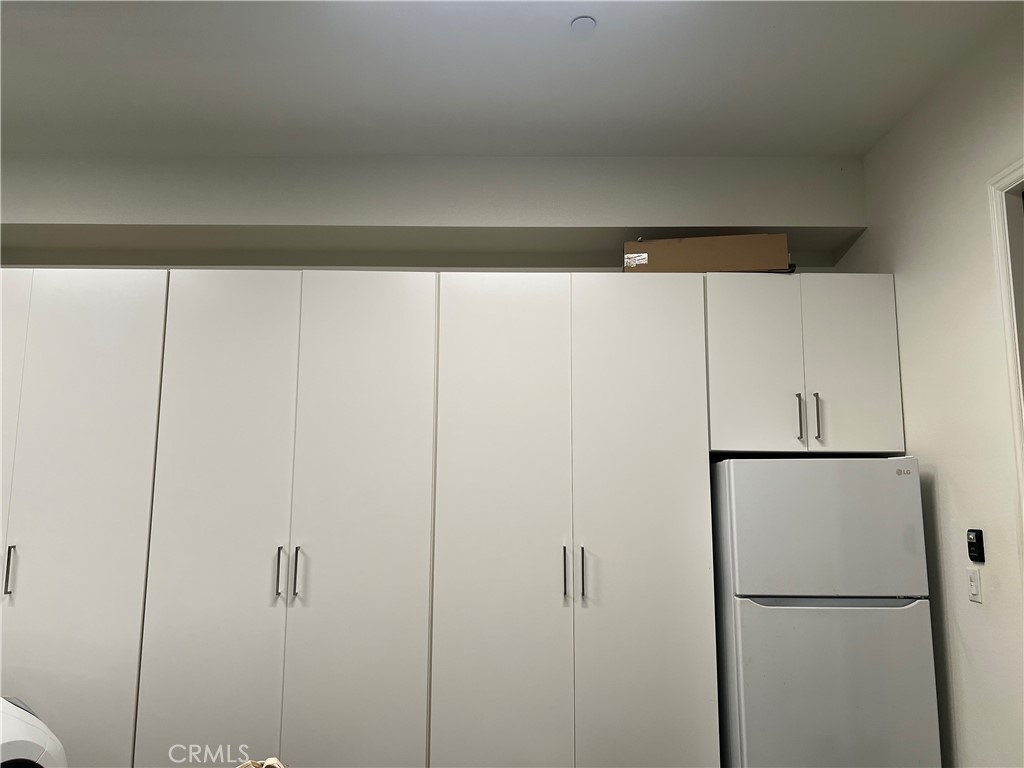 Piedmont (EVPID) - Residential Lease