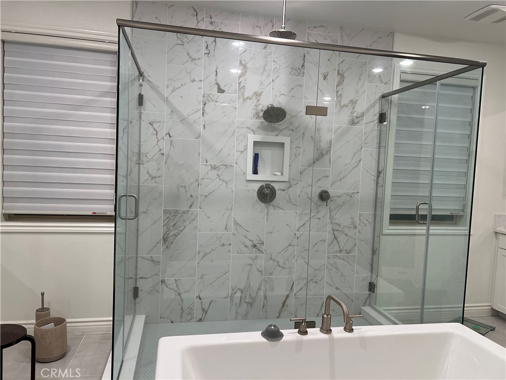 Piedmont (EVPID) - Residential Lease