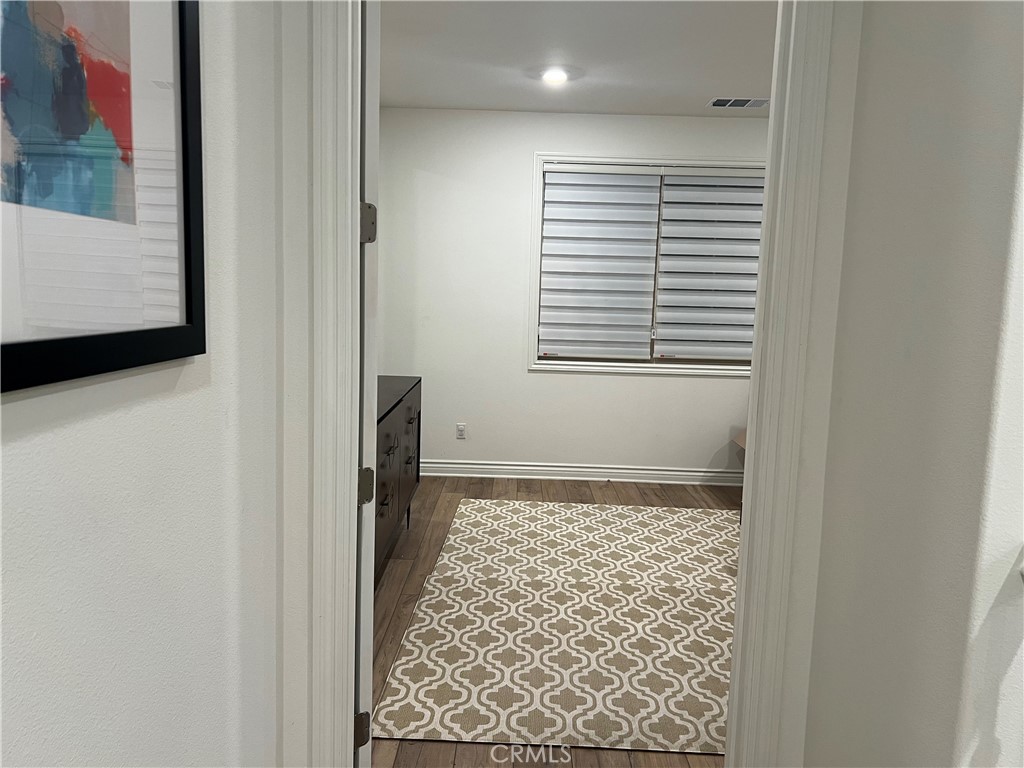 Piedmont (EVPID) - Residential Lease