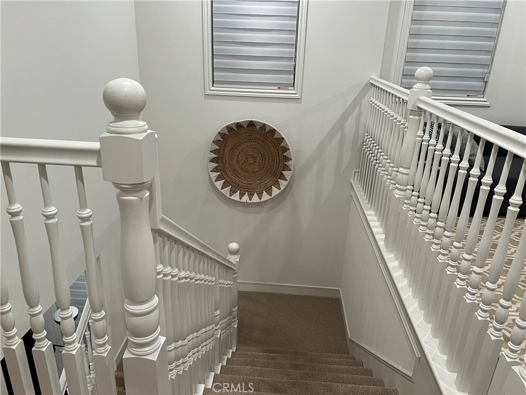 Piedmont (EVPID) - Residential Lease