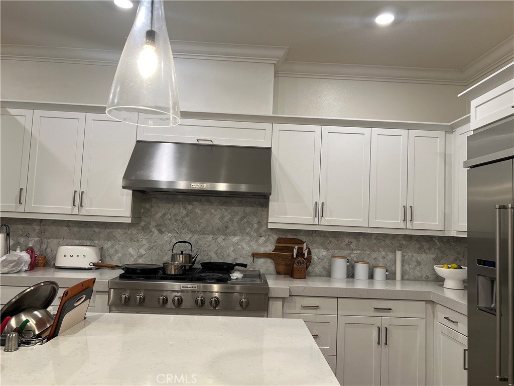 Piedmont (EVPID) - Residential Lease