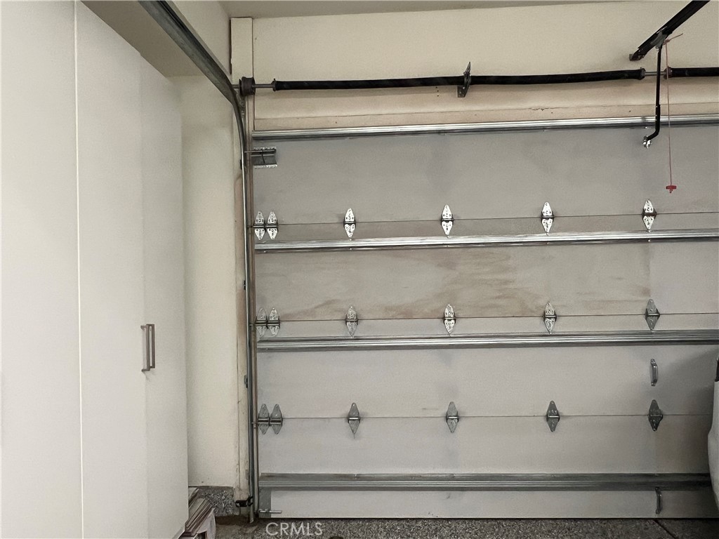 Piedmont (EVPID) - Residential Lease