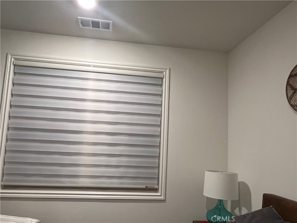 Piedmont (EVPID) - Residential Lease