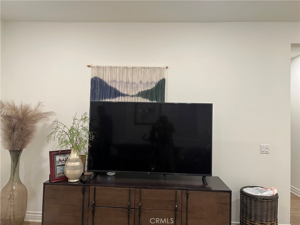 Piedmont (EVPID) - Residential Lease