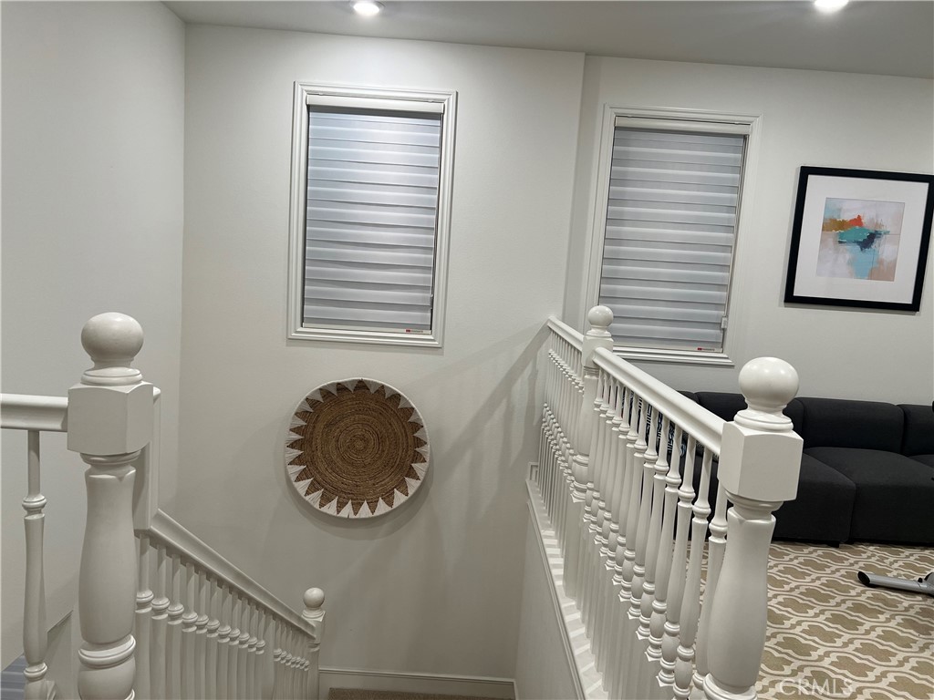 Piedmont (EVPID) - Residential Lease