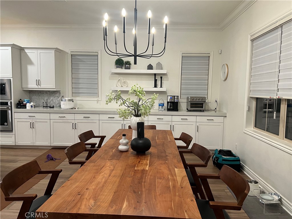 Piedmont (EVPID) - Residential Lease