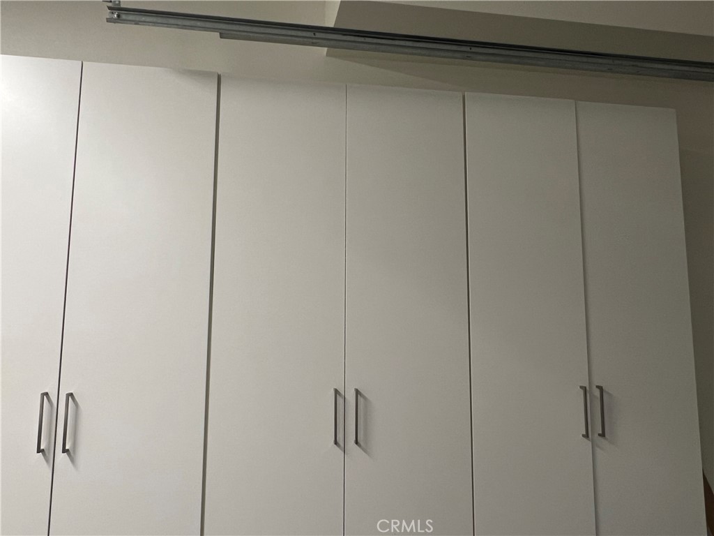 Piedmont (EVPID) - Residential Lease