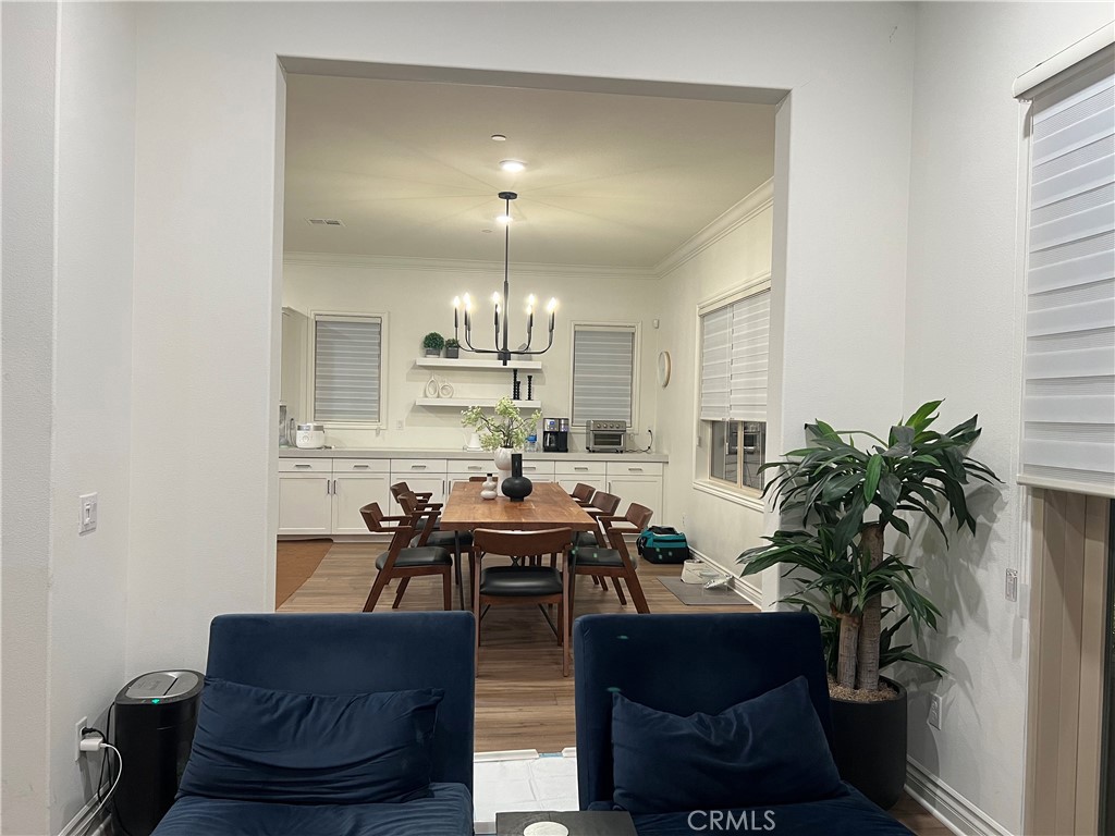 Piedmont (EVPID) - Residential Lease