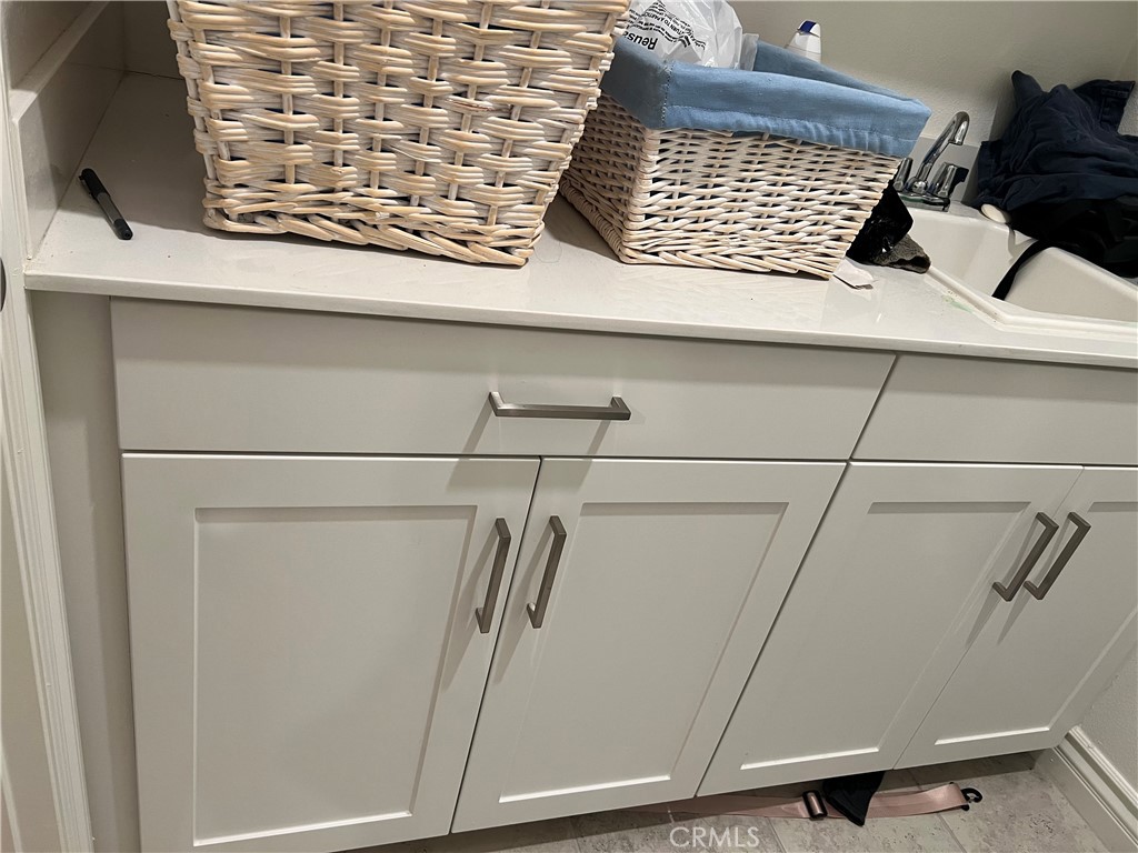 Piedmont (EVPID) - Residential Lease