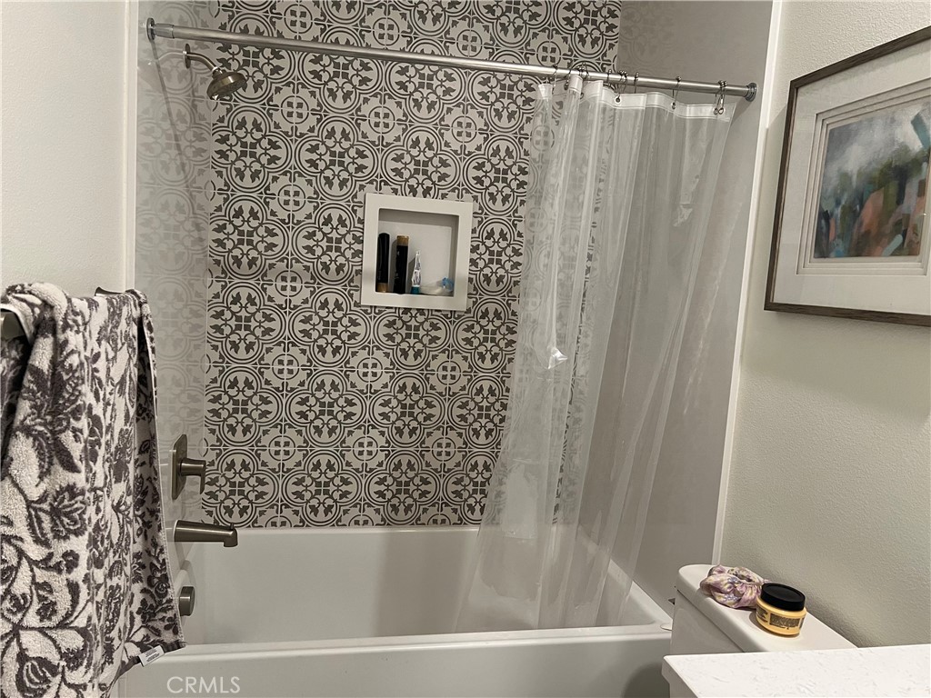 Piedmont (EVPID) - Residential Lease