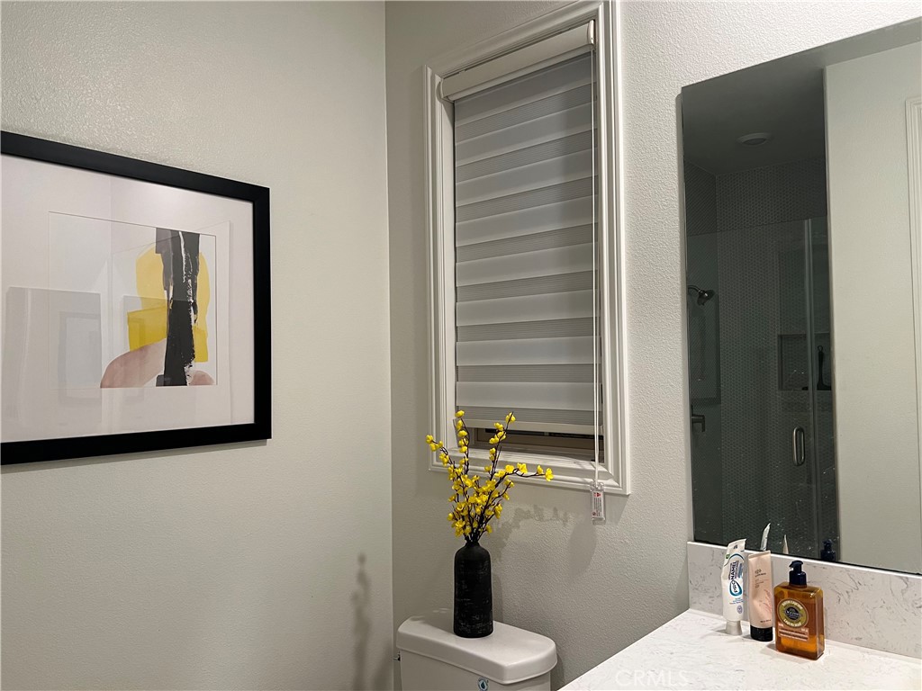 Piedmont (EVPID) - Residential Lease