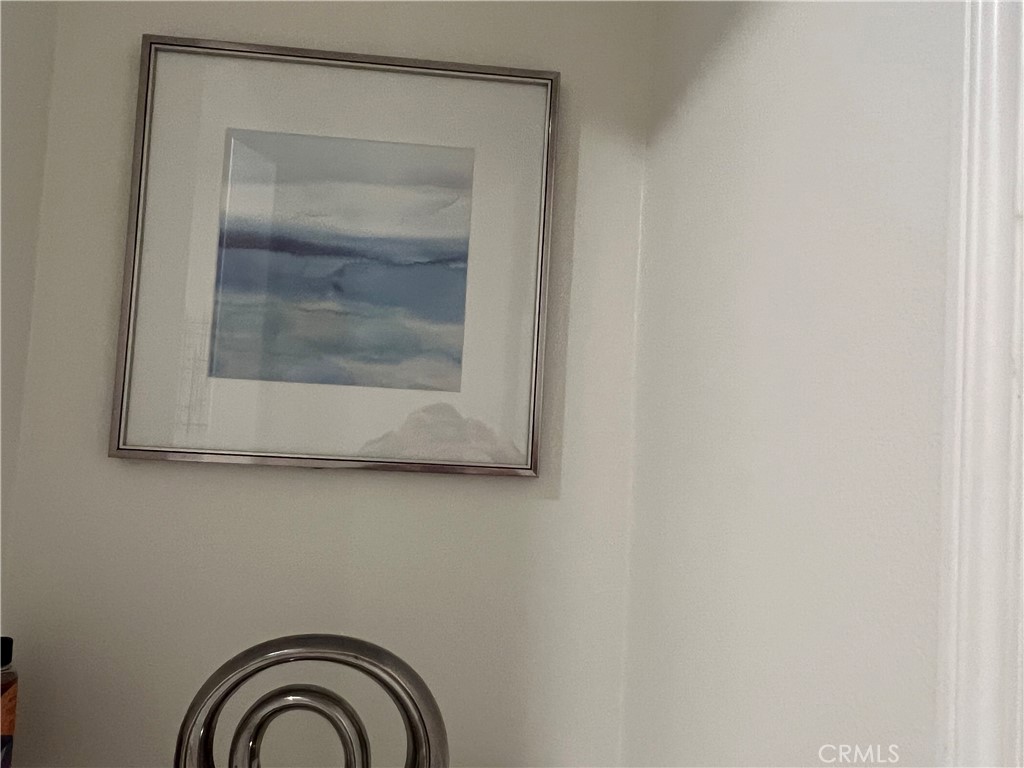 Piedmont (EVPID) - Residential Lease