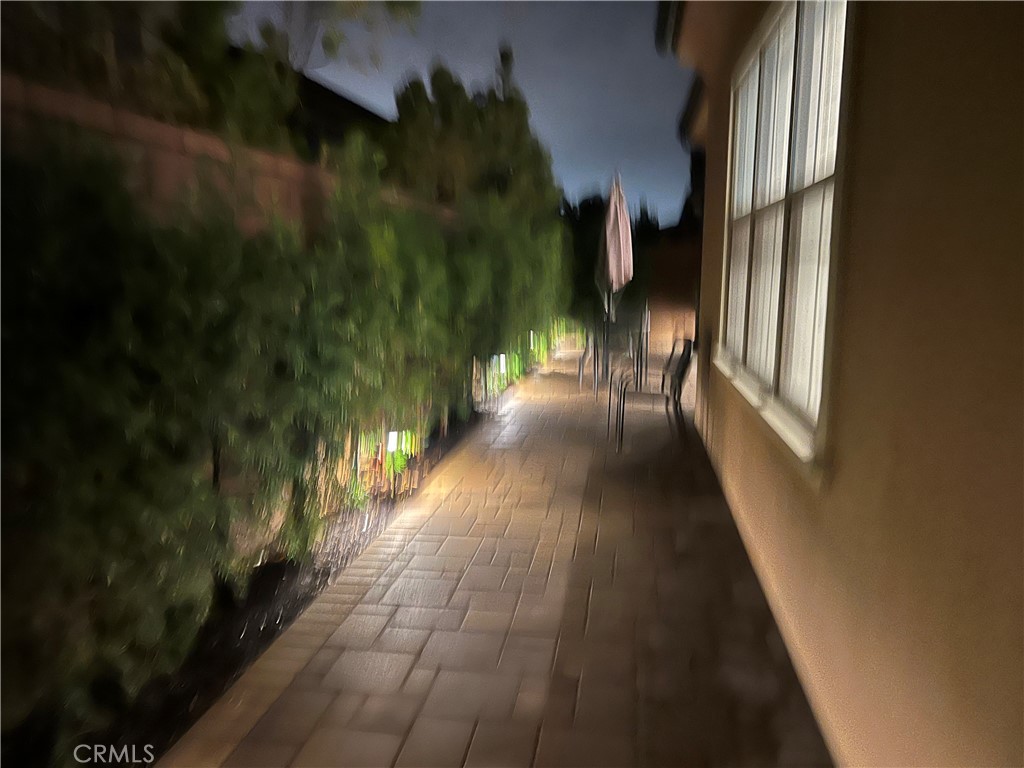 Piedmont (EVPID) - Residential Lease