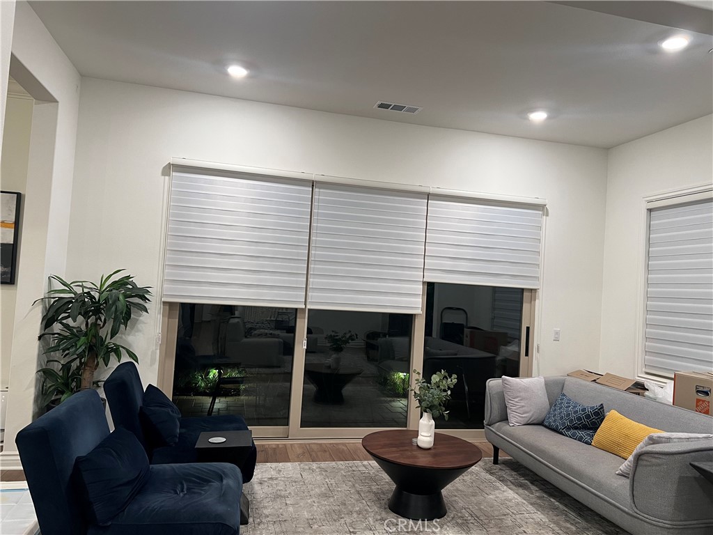 Piedmont (EVPID) - Residential Lease