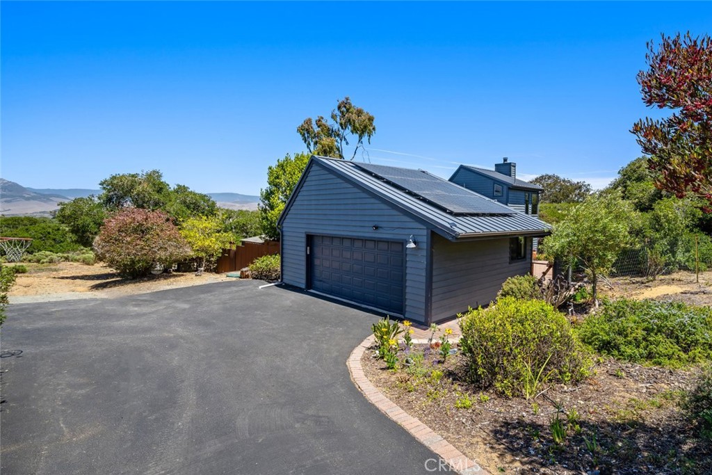 1606 Valley View Drive