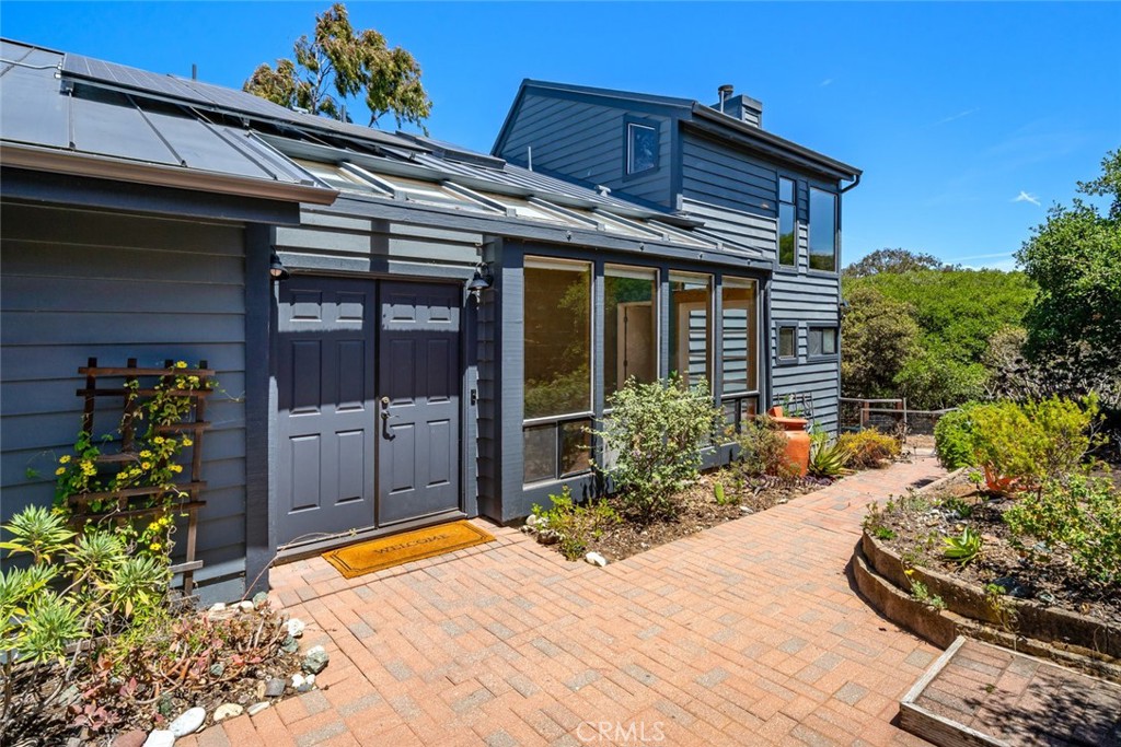 1606 Valley View Drive