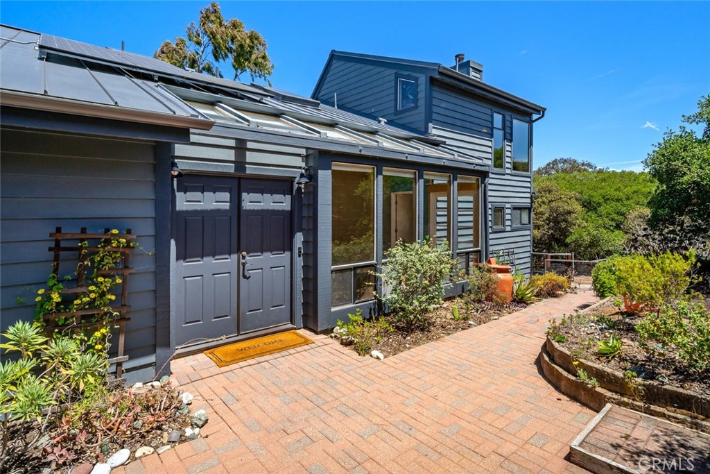 1606 Valley View Drive