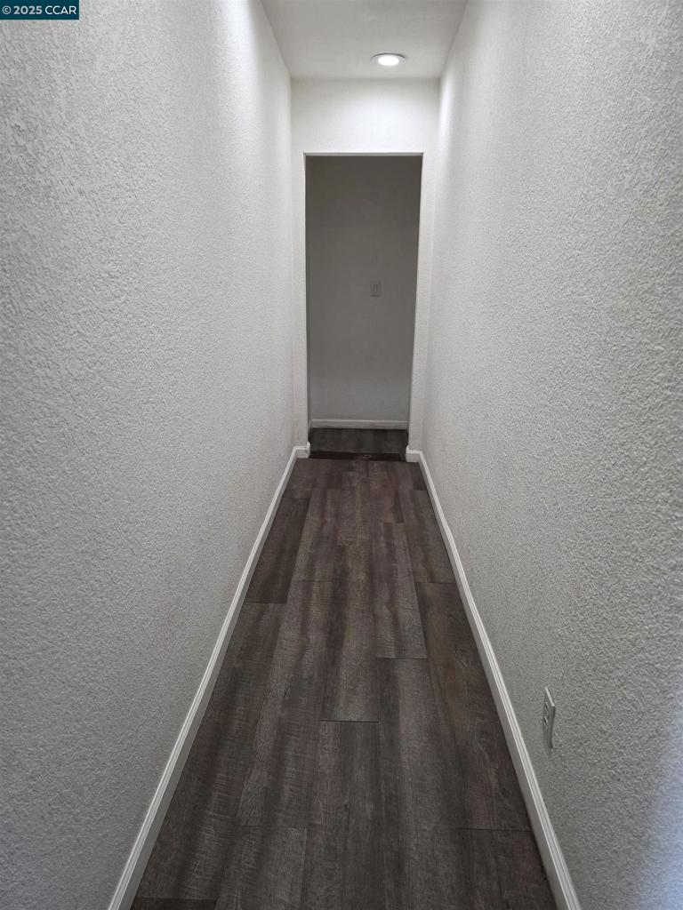 Not Listed - Residential